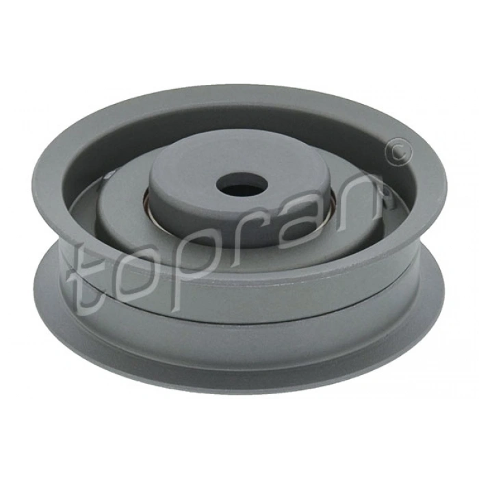 TRIGER GERGI RULMANI AUDI 100 80 SEAT CORDOBA VW CADDY 2 GOLF 1 2 3 JETTA 1 2 PASSAT POLO 1.6 1.8 73>
