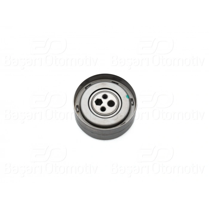 TRIGER GERGI RULMANI AUDI A4 A6 2.6 94-01 2.8 94-97 CABRIOLET B3 (8G7) 2.6 93-00 2.8 92-00