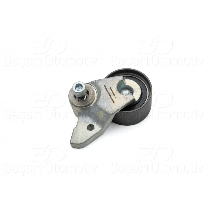 TRIGER GERGI RULMANI AUDI A6 TOUAREG 3.2 4.2 QUATTRO 98 >