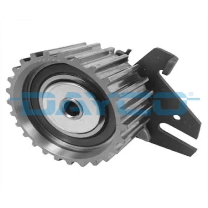 TRIGER GERGI RULMANI BRAVO/STILO/ALFA 145-146 1,6-1,8 16V 95-