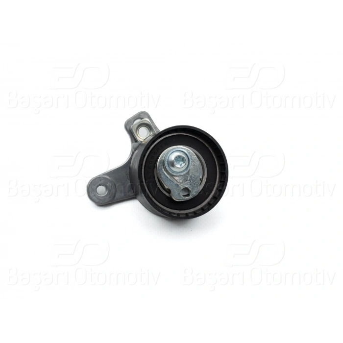 TRIGER GERGI RULMANI CHEVROLET CAPTIVA ANTARA 2.0 CDI 06 >