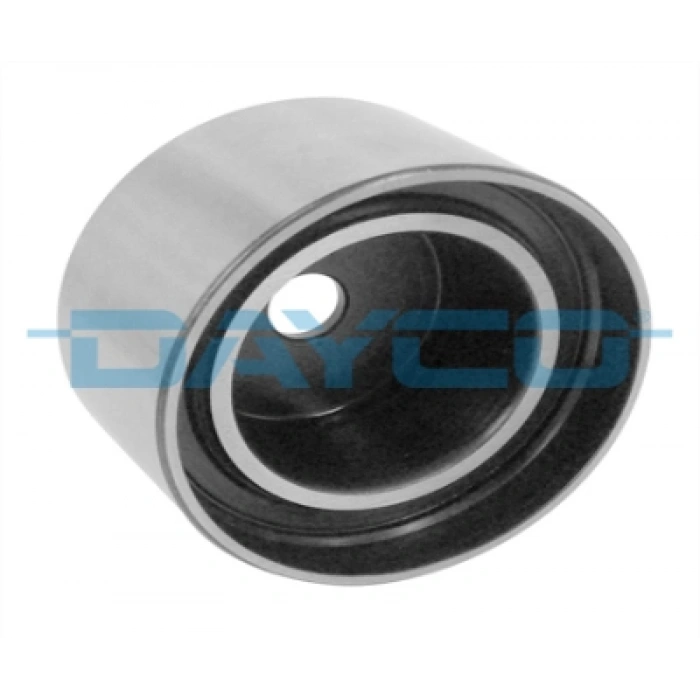 TRIGER GERGI RULMANI CHREYSLER/300 C/VOYAGER 2,0-3,5 04-12