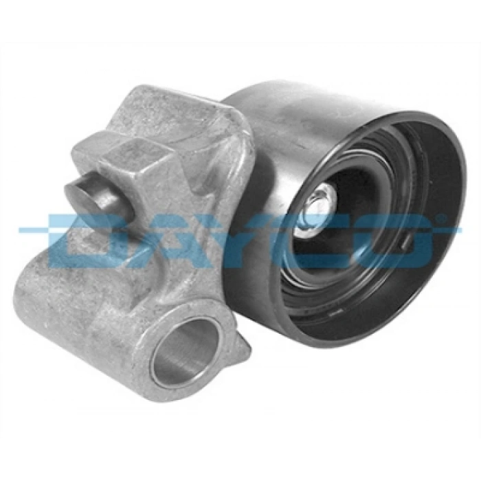 TRIGER GERGI RULMANI CHRYSLER-300 M 3,5 9048