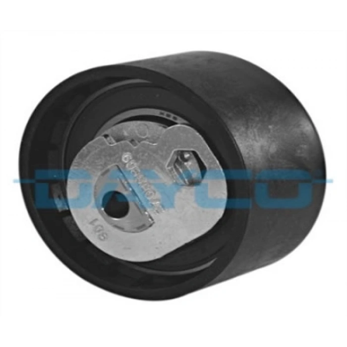TRIGER GERGI RULMANI DUCATO III/DAILY IV 2,3 JTD 07-