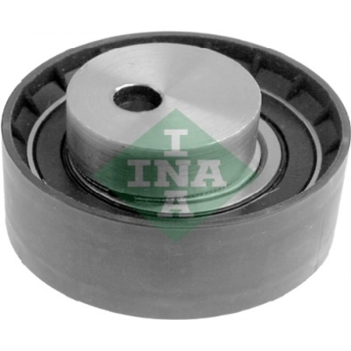 TRIGER GERGI RULMANI EGEA-500L-BRAVO II-DOBLO-RENEGADE 1,4 07-