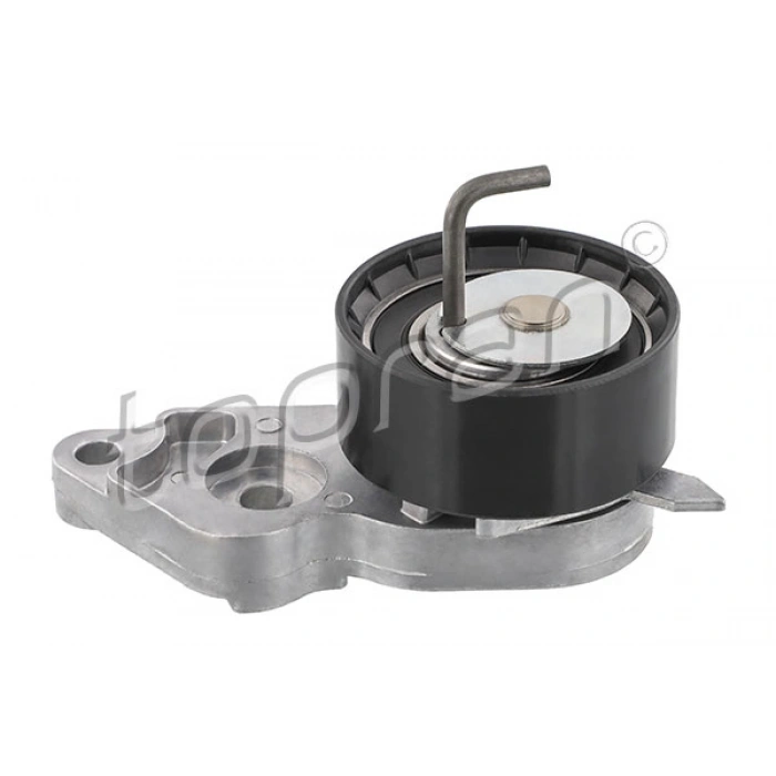 TRIGER GERGI RULMANI FORD FIESTA IV (JA_. JB_) 1.25i 16V 1.4i 1.6 16V 95-02 FIESTA V (JH_. JD_) 1.25 16V 1.4 1.6 16V 01-08 FOCUS C-MAX (DM2) 1.6 1.6TI 03-07 FOCUS II Turnier (DA_. FFS. DS) 1.4 1.6 1.6TI 04-12