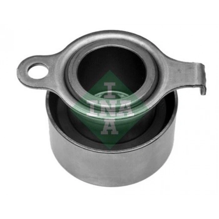 TRİGER GERGİ RULMANI FREELANDER 20DI 9806 ROVER 25 20İDT 45 MG 20TD