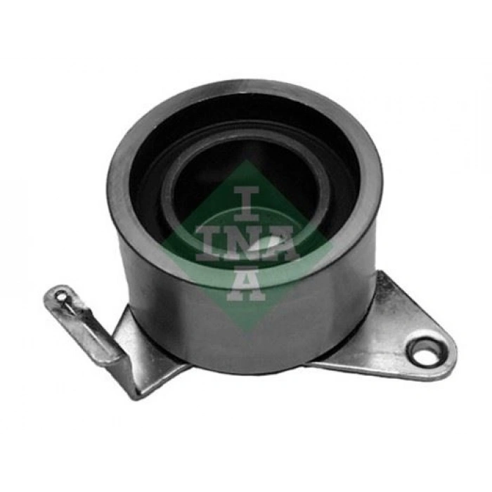 TRİGER GERGİ RULMANI FREELANDER 20DI 9806 ROVER 25 20İDT 45 MG 20TD