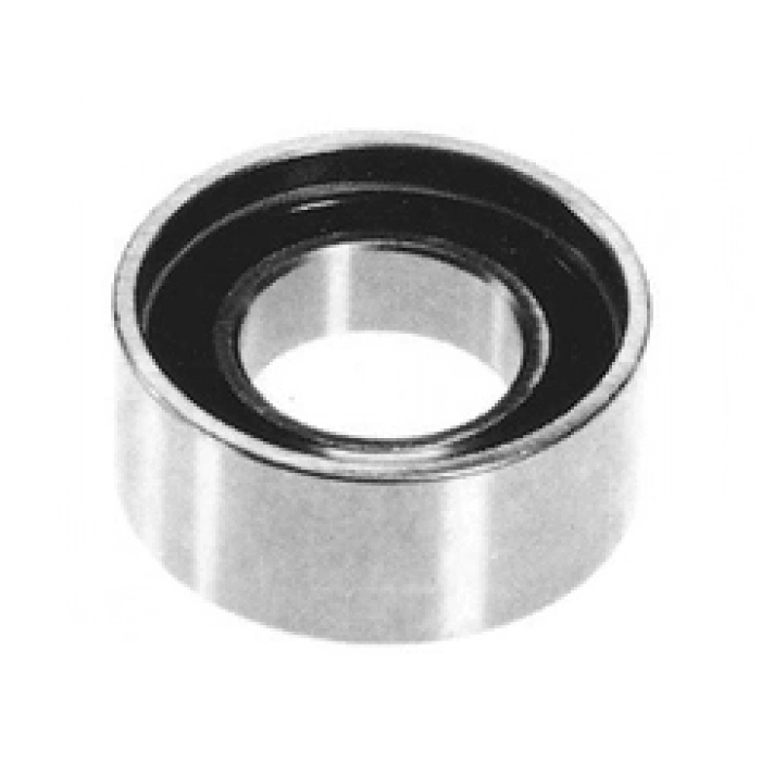 TRIGER GERGI RULMANI J5 2.5 DIZEL 90-