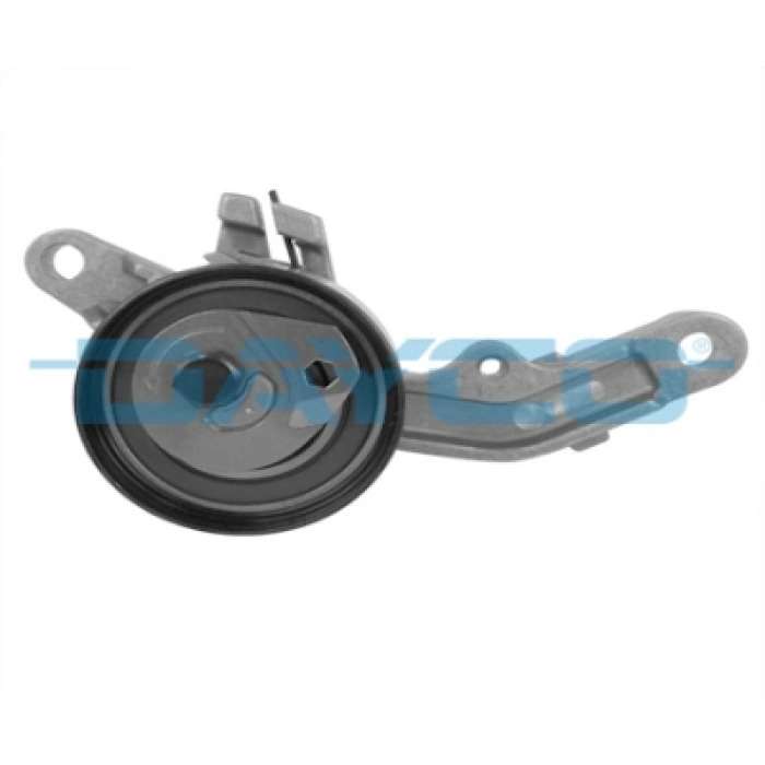 TRIGER GERGI RULMANI JEEP CHEROKEE/VOYAGER 2,4 01-08