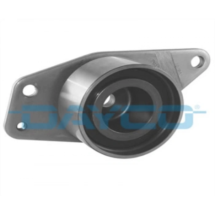 TRIGER GERGI RULMANI KANGOO/CLIO/MEGAN 1.9 96-