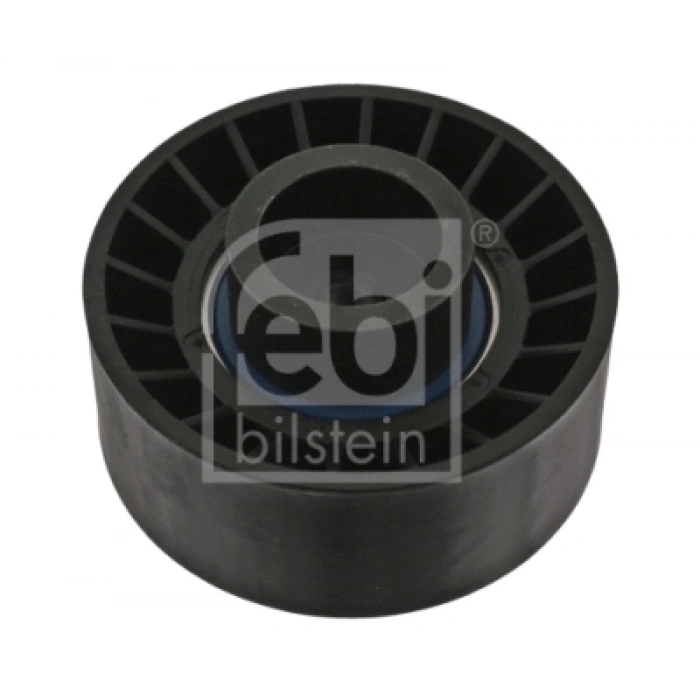 TRIGER GERGI RULMANI KUTU IÇI ADET 1 DUCATO-BOXER-JUMPER-TRANSIT V347 2,0-2,2 06-