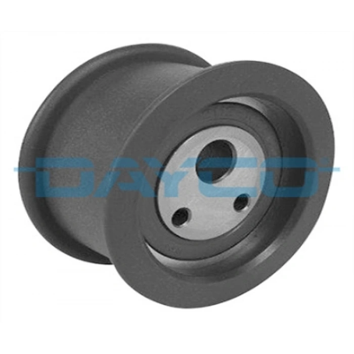 TRIGER GERGI RULMANI LADA VEGA 1,5-1,6 95-05