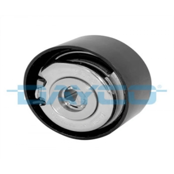 TRIGER GERGI RULMANI LAGUNA/CLIO 2.0 16V 96-