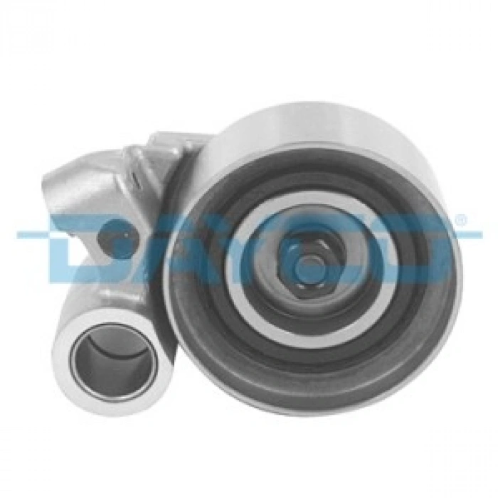 TRIGER GERGI RULMANI . LAND CRUISER (J9) 3.0 TD 96-00