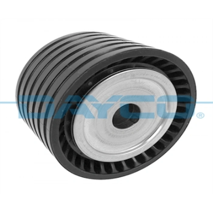 TRIGER GERGI RULMANI MASTER 2.5 98-