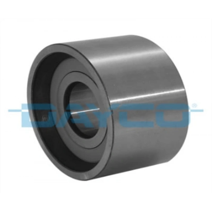 TRIGER GERGI RULMANI MASTER/BOXER 2.5-2.4 89-