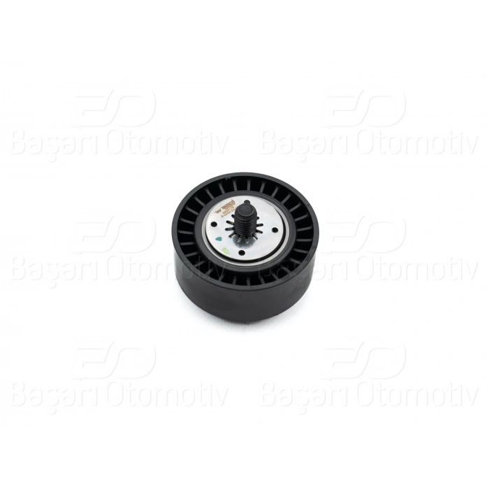 TRIGER GERGI RULMANI OPEL ANTARA A 2.0CDTI 06-11 CHEVROLET CAPTIVA 2.0D 07>