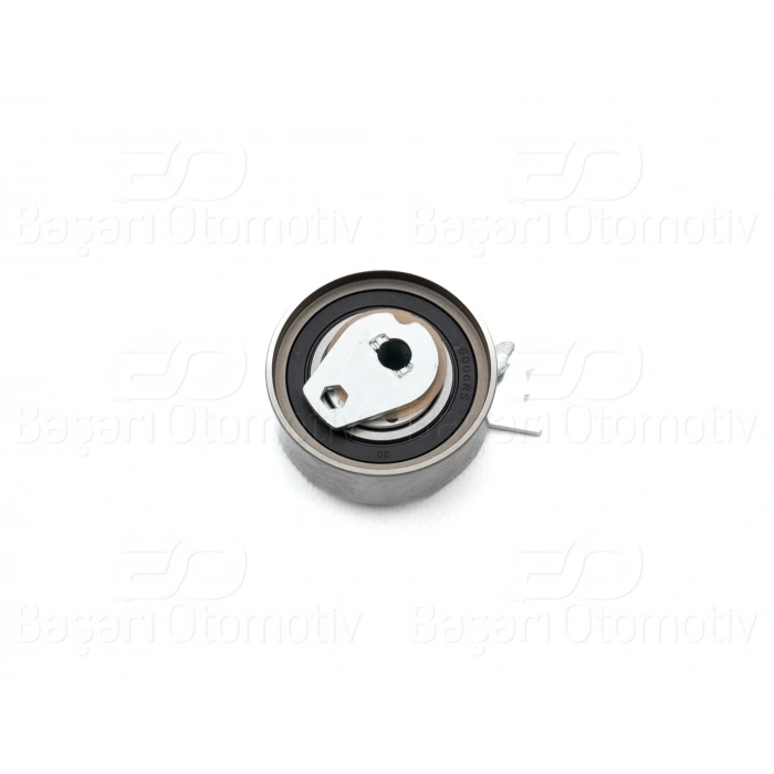 TRIGER GERGI RULMANI OPEL ASTRA F VECTRA A 1.8 2.0 91 >