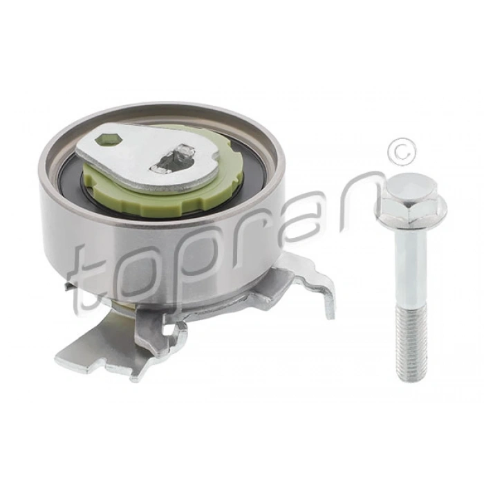 TRIGER GERGI RULMANI OPEL ASTRA F VECTRA B ASTRA G VECTRA C ASTRA H CORSA C COMBO Z14XE X14XE Z16XE X16XEL X18XE1 Z18XE Z16YNG Y16XE Z18XEL 91 >