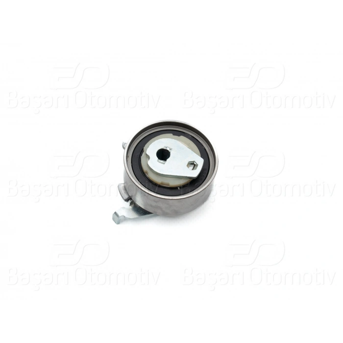 TRIGER GERGI RULMANI OPEL ASTRA G VECTRA B C CORSA C 1.6 95 >