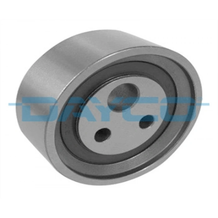 TRIGER GERGI RULMANI R19/CLIO/KANGO/MEGAN 1.4-1.6 8V 98-