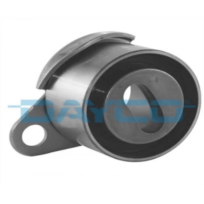 TRIGER GERGI RULMANI R9/11 1.7 81-