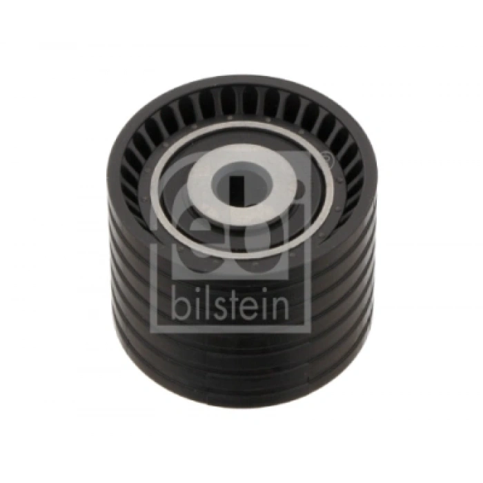 TRIGER GERGI RULMANI RENAULT CLIO III