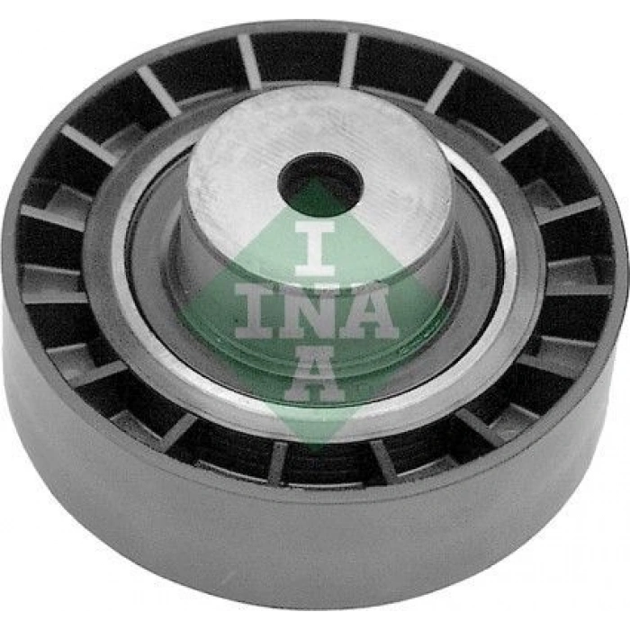 TRİGER GERGİ RULMANI ROVER 220 420 620 820 DISCOVERY 2.0 9398