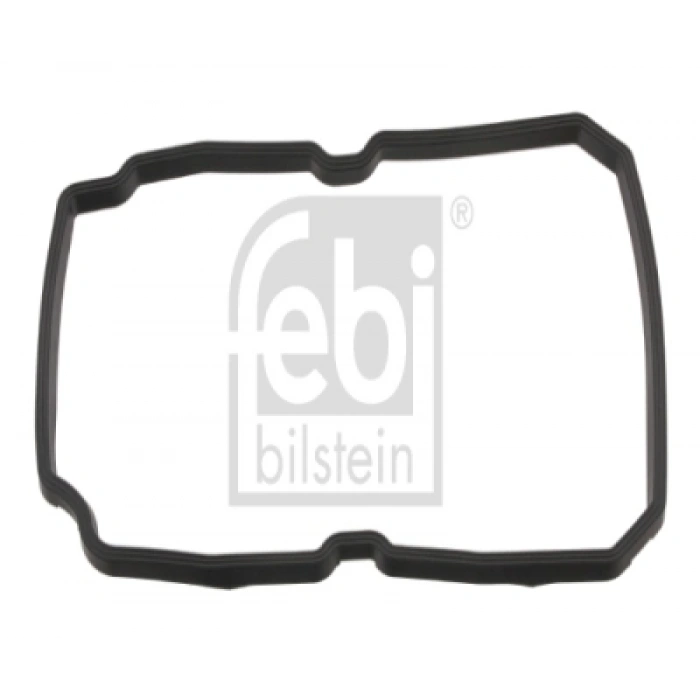 TRIGER GERGI RULMANI SANTAFE/SONATA/COLT/LANCER/MAGENTIS BENZIN 1998-