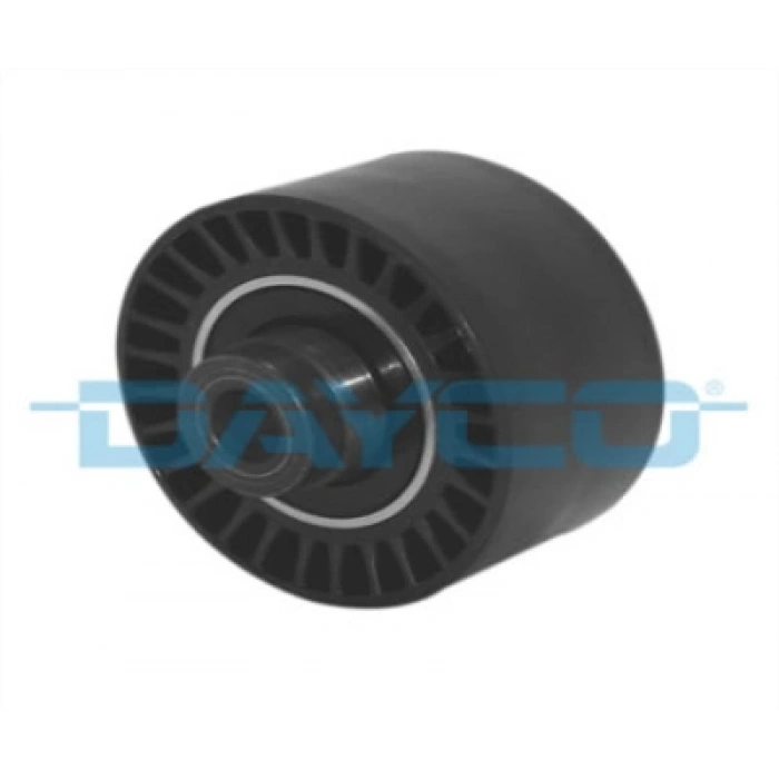 TRIGER GERGI RULMANI SCUDO/307-406-PARTNER 1,9-2,0 01-