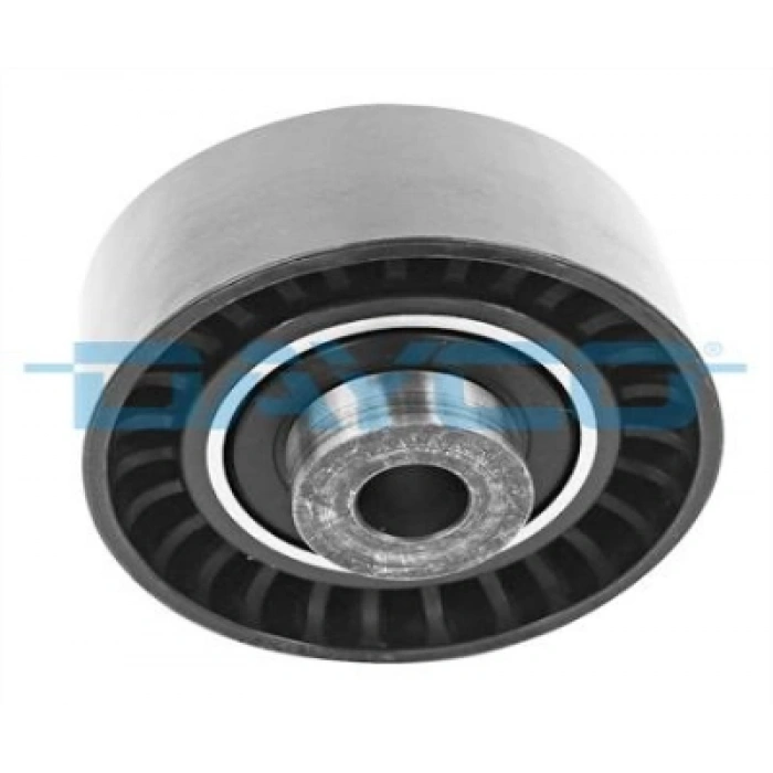 TRIGER GERGI RULMANI SCUDO/EXPERT/407/306/406 2,0 16V 99-