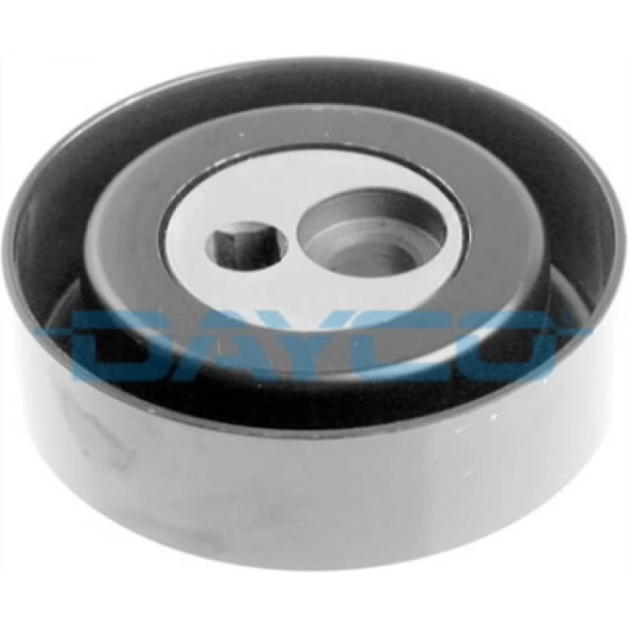 TRIGER GERGI RULMANI SCUDO/EXPERT/PARTNER/306/406 1,9 D 00-