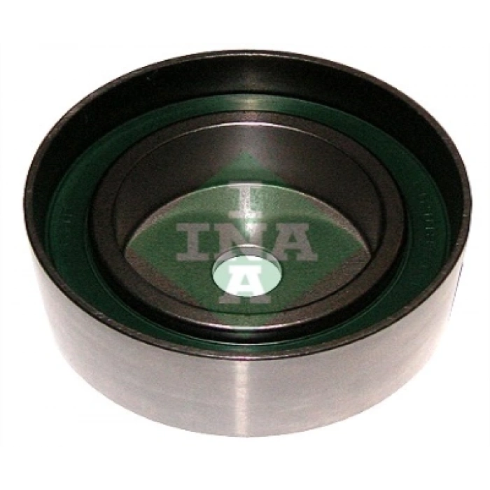 TRIGER GERGI RULMANI TRIGER BILYASI CHREYSLER/DODGE 3,5 V6 00-