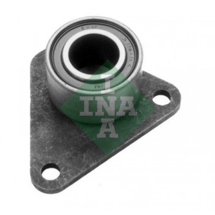 TRİGER GERGİ RULMANI VOLVO S80 2.8 T6 2.9 3.0 3.0T6 9806 XC90 T6 02