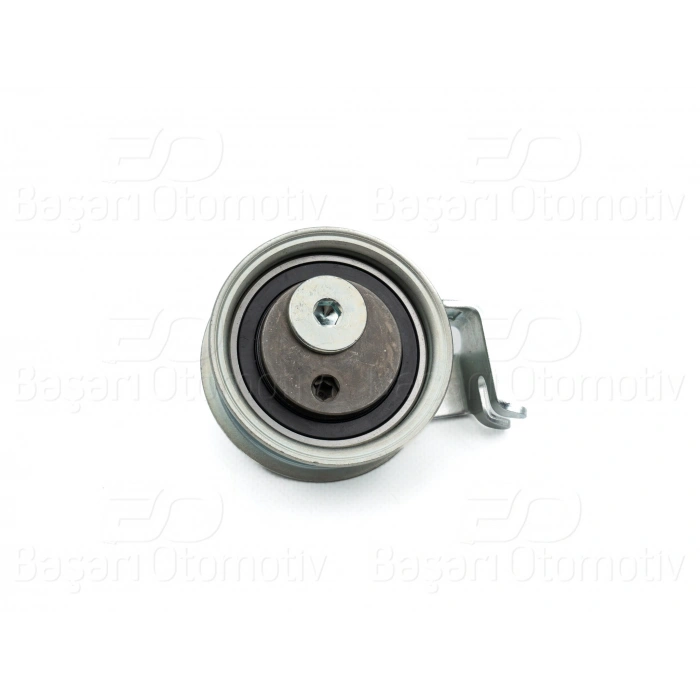 TRIGER GERGI RULMANI VW BORA (1J2,1J6) 00-05 GOLF 4 (1J1) 1.8T 97-06 SKODA OCTAVIA (1U2,1U5) 1.8T 97-10 AUDI A3 A6 1.8 96-05