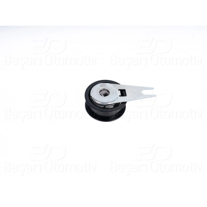 TRIGER GERGI RULMANI VW GOLF3 VENTO PASSAT1.9 TDI AAZ 92 >