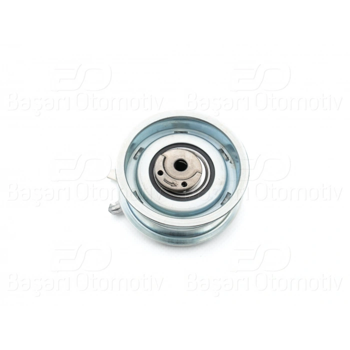 TRIGER GERGI RULMANI VW GOLF4-5 A3 A4 LEON 1.6 AKL ALZ AEH BSE BSF CCSA ADP ARM 98 >