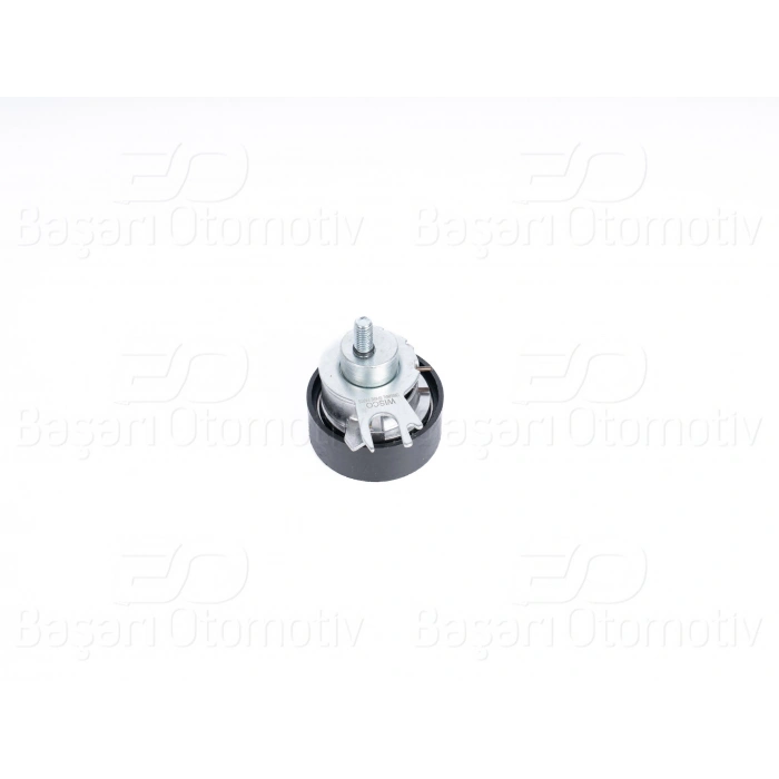 TRIGER GERGI RULMANI VW GOLF4 BORA POLO 1.4 1.6 16V 00 >