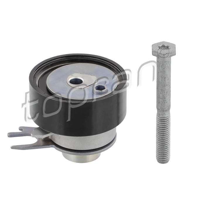 TRIGER GERGI RULMANI VW GOLF4 BORA POLO 1.4 1.6 16V 00 >