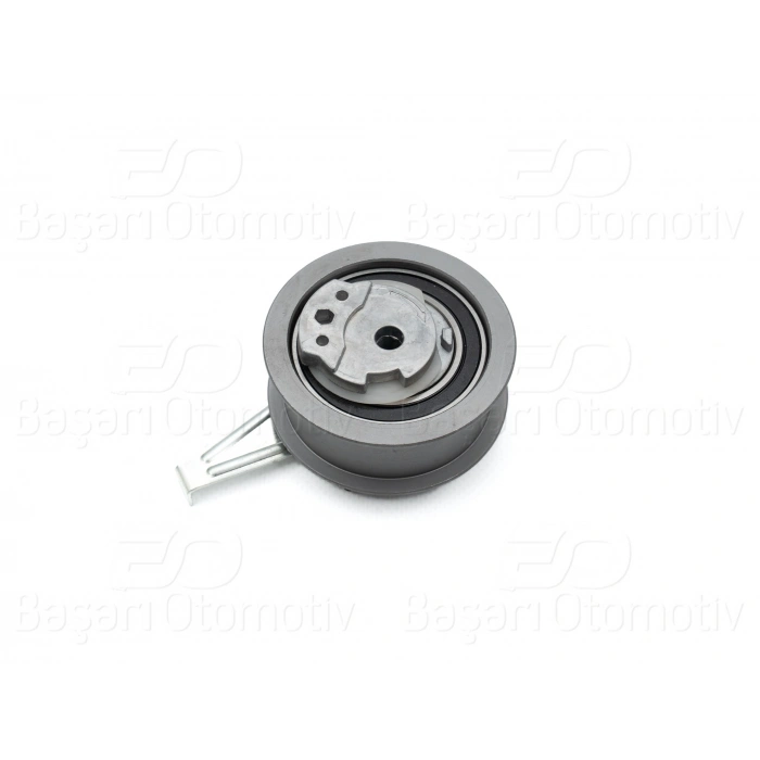 TRIGER GERGI RULMANI VW GOLF7 JETTA PASSAT A4 A5 1.6TDI 14 >