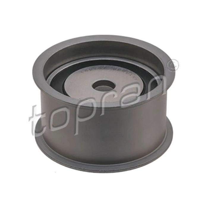 TRIGER GERGI RULMANI VW PASSAT 2.8 V6 97-00