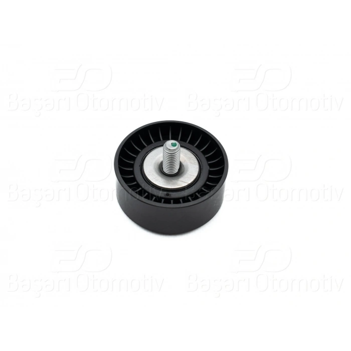 TRIGER GERGI RULMANI VW PASSAT B5 (3B2) 2.3 VR5 96-00 AUDI A3 3.2 V6 03-09 SKODA SUPERB 3.6FSI 08-15