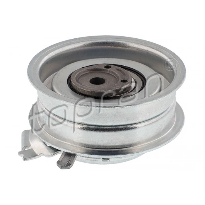 TRIGER GERGI RULMANI VW PASSAT B6 (3C2) 1.6 05-10 GOLF6 (5K1) 1.6 08-12 SKODA OCTAVIA (1Z3) 1.6 04-13 SEAT IBIZA3 (6L1) 2.0 02-09