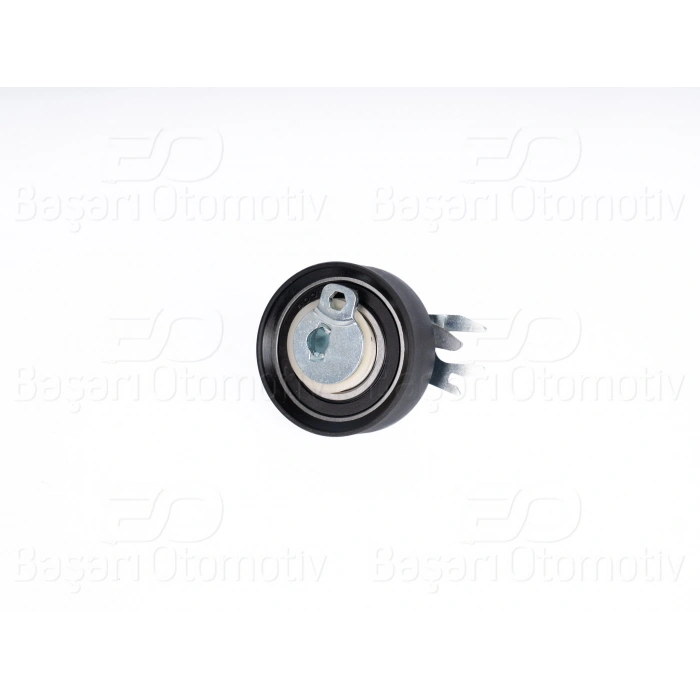 TRIGER GERGI RULMANI VW POLO CORDOBA IBIZA 1.6 AEE 94 >