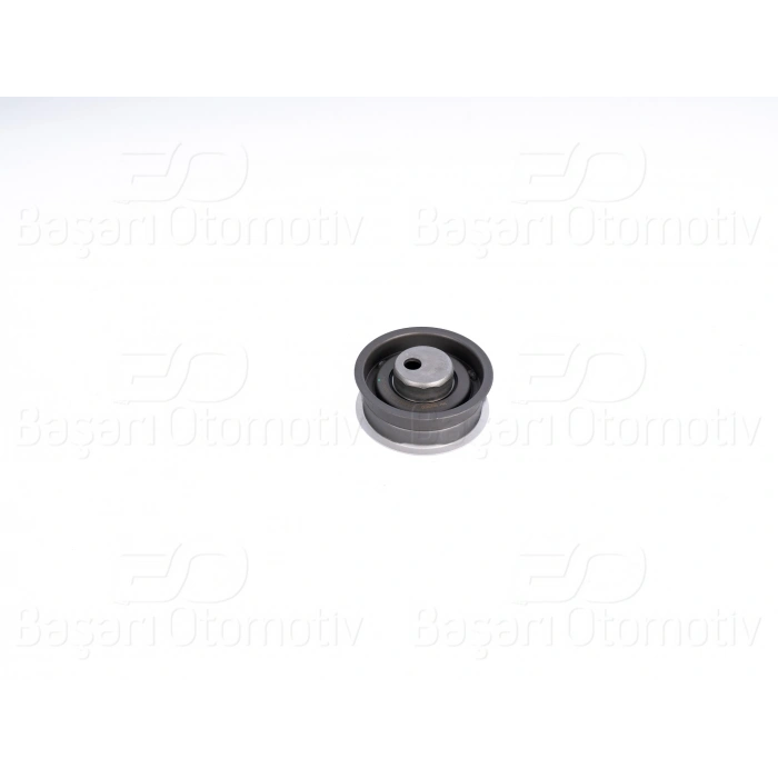TRIGER GERGI RULMANI VW T4 1.9TD ABL EM 1980 >