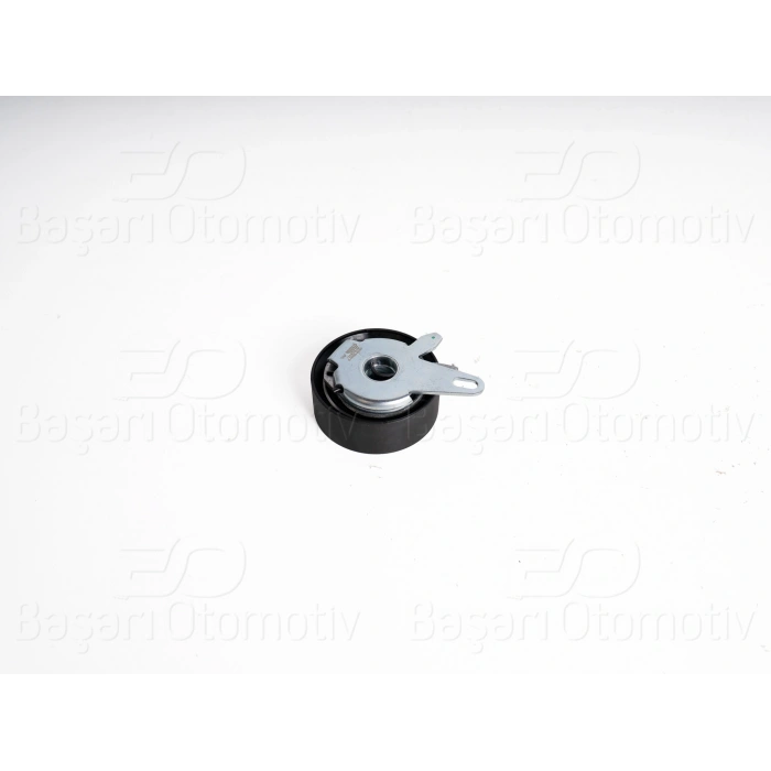 TRIGER GERGI RULMANI VW T4 2.5 TDI 98 >