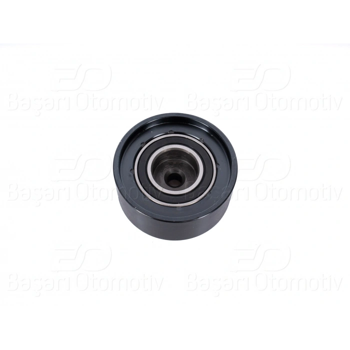 TRIGER GERGI RULMANI YARDIMCI M10 VW GOLF5 JETTA PASSAT TOURAN 2.0