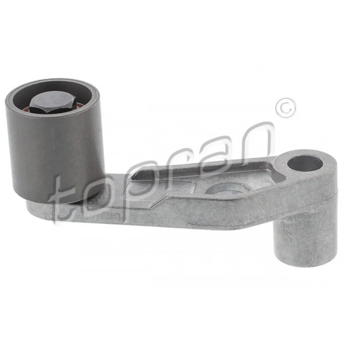 TRIGER GERGI RULMANI YARDIMCI VW GOLF4 (1J1) 1.4 16V 97-04 POLO (9N_, 9A_) 1.4 01-08 SKODA FABIA 2 (542) 1.4 07-14 SEAT IBIZA 4 (6J5, 6P1) 1.4 08-15