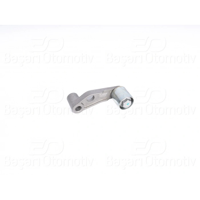 TRIGER GERGI RULMANI YARDIMCI VW GOLF4 BORA POLO FABIA 1.4 1.6 BBY 97 >